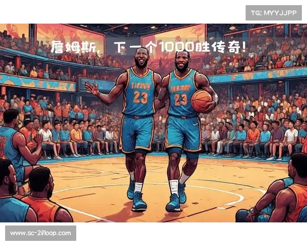 欧洲篮球杯赛场：一场充满激情与竞争的欧洲篮球盛宴