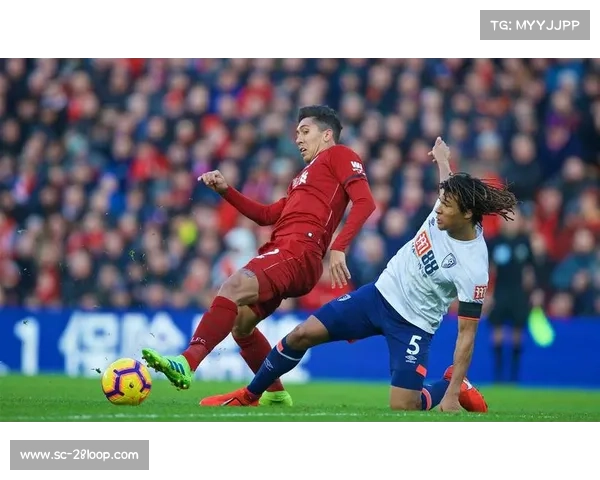 伯恩茅斯重返英超，老牌劲旅再启征程