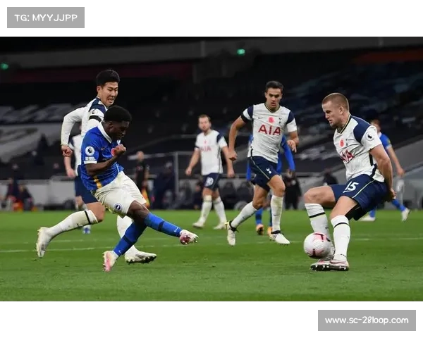 伊普斯维奇挑战英超诸强，谁能脱颖而出夺冠？