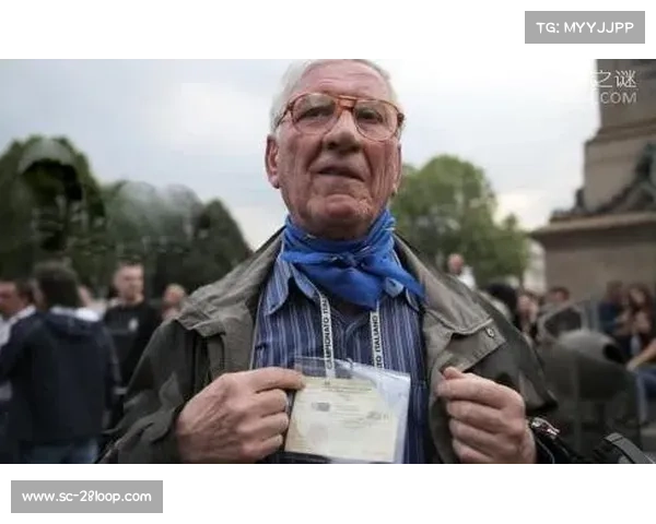 利物浦海瑟尔惨案，足球史上的悲怆时刻