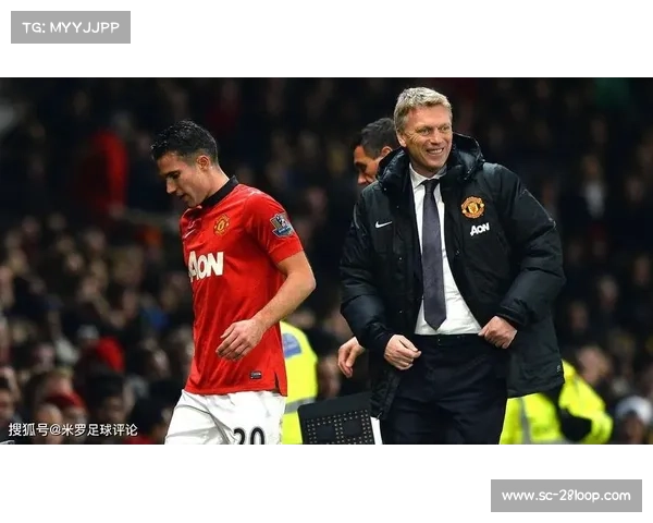 曼联官宣第四签！红魔军团迎来重要补充